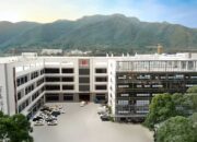 PA Home: Tren Kustomisasi Rumah Secara Menyeluruh dengan Kualitas Tinggi