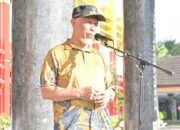 Usulan Penambahan Kuota dari Gubernur Sumbar Direspon BPH Migas, Kuota Bio Solar Sumbar Bertambah Sekitar 70 Ribu KL