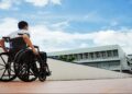 27 Warga Disabilitas di Padang Terima Kursi Roda hingga Alat Bantu Dengar
