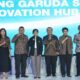 Indonesia Digital Nation 2025. (dok. istimewa)