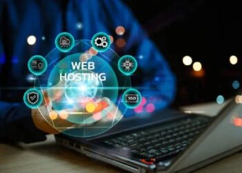 Layanan Web Hosting, Solusi Digital Bersama AvaHost