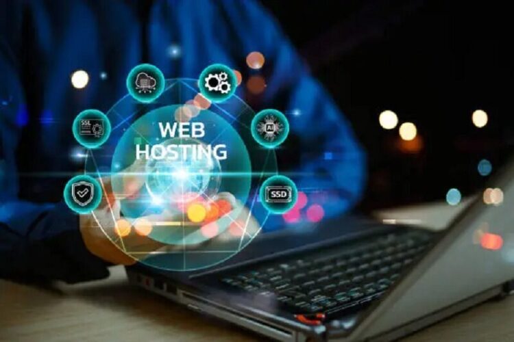 Layanan Web Hosting Solusi Digital Bersama AvaHost istockphoto.com