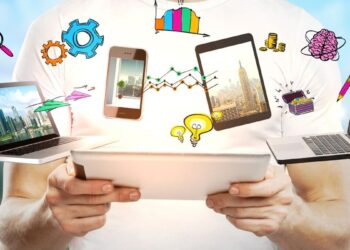 Pemko Sawahlunto Kembangkan Literasi Digital Ramah Anak Dukung Generasi Emas 2045