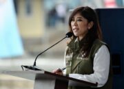 799 BTS Terdampak Banjir, Menkomdigi Desak Operator Pulihkan Layanan Telekomunikasi