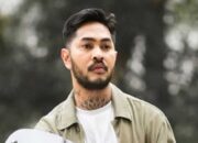 Onadio Leonardo Ditangkap Polisi Terkait Dugaan Penyalahgunaan Narkoba