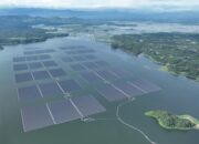 Ajang PLN Journalist Awards 2025 Dibuka, Apresiasi untuk Pewarta Penggerak Literasi Energi Nasional