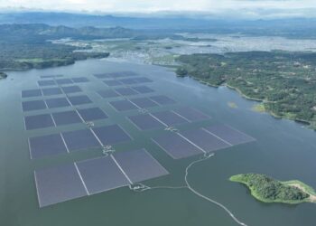 PLN Journalist Awards 2025. (dok. istimewa)