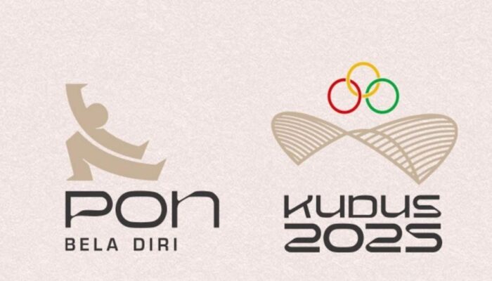 Enam Atlet Sambo Sumbar Siap Berlaga di PON Beladiri II Kudus Besok