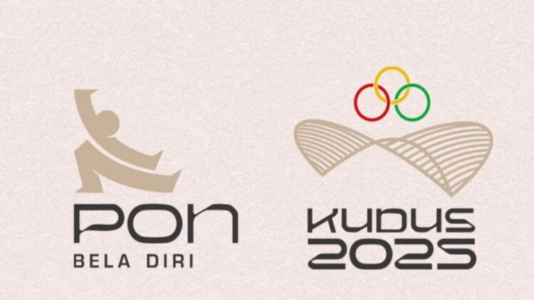 PON Beladiri 2025. (dok. istimewa)