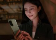 Cara Melindungi Data dan Privasi Anda di Google Apps