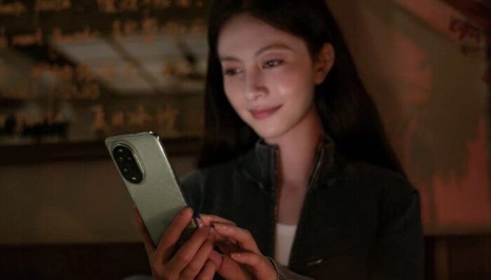 Cara Melindungi Data dan Privasi Anda di Google Apps