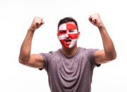 Pertarungan Sengit: Arema vs Madura United – Pertandingan Sengit di Bulan Desember dalam Liga Super 2025–26