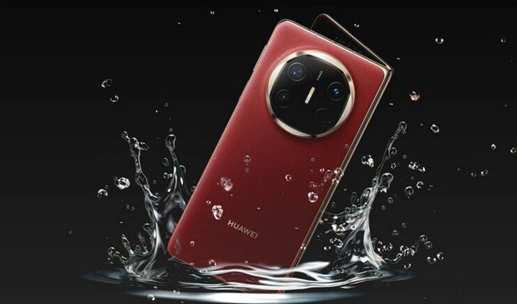 Apa yang Harus Diperiksa Sebelum Memutakhirkan Smartphone Anda? 1 Picture1