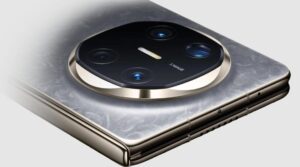 Apa yang Harus Diperiksa Sebelum Memutakhirkan Smartphone Anda? 2 Picture2