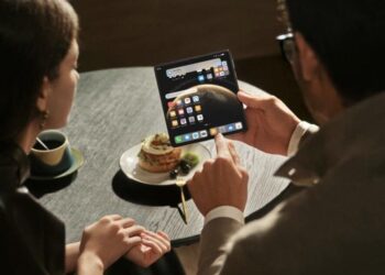 Mengapa Notifikasi Aplikasi Saya Tertunda?