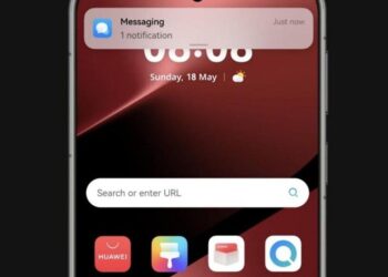 Apa yang Membuat Pembayaran Aplikasi Aman pada tahun 2025?