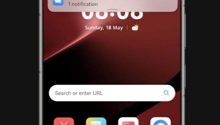 Apa yang Membuat Pembayaran Aplikasi Aman pada tahun 2025?