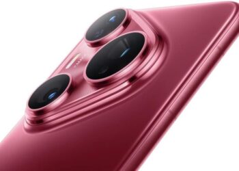 Daftar Periksa Keamanan Data Ponsel Terbaik Anda