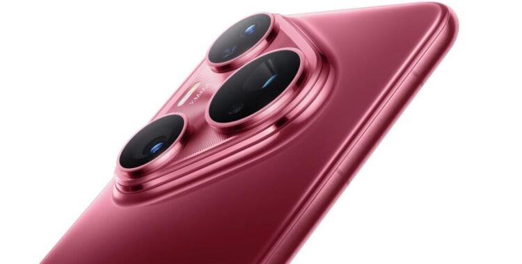 Daftar Periksa Keamanan Data Ponsel Terbaik Anda 1 Picture7