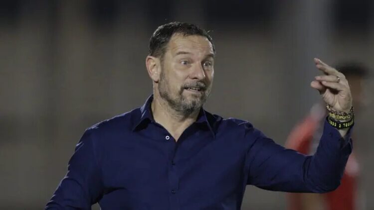 Dejan Antonic. (dok. istimewa)