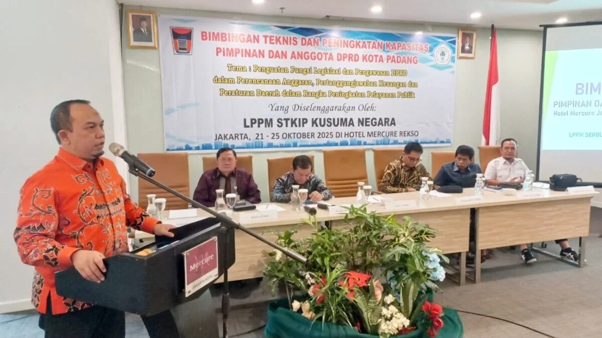 Screenshot 20251025 140854