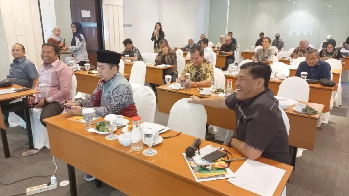 Screenshot 20251025 141216