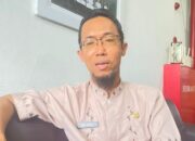 Pemprov Sumbar Dorong Pertumbuhan Sekolah Adiwiyata Lewat Kolaborasi Dunia Usaha