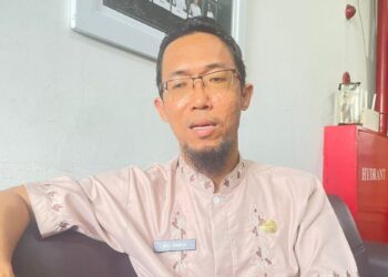 Pemprov Sumbar Dorong Pertumbuhan Sekolah Adiwiyata Lewat Kolaborasi Dunia Usaha 1 Pemprov Sumbar Dorong Pertumbuhan Sekolah Adiwiyata Lewat Kolaborasi Dunia Usaha