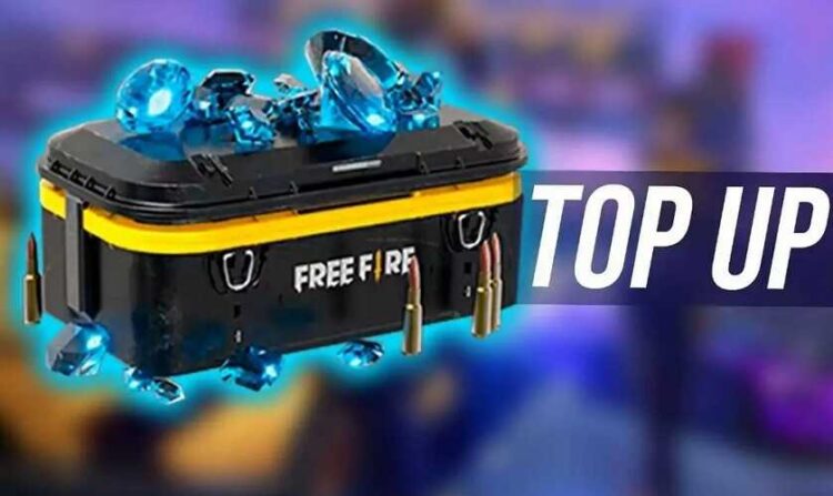 Simak! Manfaat dan Cara Top Up Diamond FF Disini 1 Simak Manfaat dan Cara Top Up Diamond FF Disini teknofiles.com