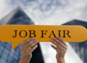 Ribuan Pencari Kerja Ramaikan Padang Job Fair 2025, Tersedia 1.141 Lowongan dari 44 Perusahaan