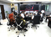 Sumbar Jadi Daerah Prioritas Nasional Pembangunan Sekolah Rakyat