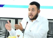 Antisipasi Banjir Susulan, Pemko Padang Desak BWS Bangun Cekdam