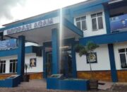 Imigrasi Agam Luncurkan “Lamang Panggang”, Buat Paspor Kini Lebih Mudah di Padang Panjang