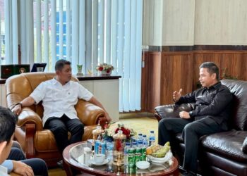 WhatsApp Image 2025 10 02 at 18.42.07