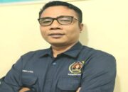 Humanis dan Transparan, Gaya Kepemimpinan Bupati Solok Dinilai Efektif oleh Ketua PWI