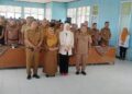 Pemkab Solok Sinkronkan Program Perikanan dan Pangan, Tekankan Ketahanan Pangan hingga Gizi Anak 6 Pemkab Solok Sinkronkan Program Perikanan dan Pangan, Tekankan Ketahanan Pangan hingga Gizi Anak