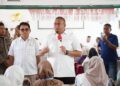 Andre Rosiade Tinjau MBG di Kota Padang, Orang Tua Murid Setuju Program ini Dilanjutkan 7 Andre Rosiade Tinjau MBG di Kota Padang, Orang Tua Murid Setuju Program ini Dilanjutkan