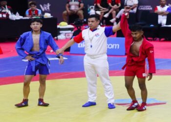 Yusril Mahendra: Pejuang Matras, Penjaga Mimpi Keluarga