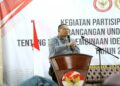 Wako Pariaman Dukung Penguatan Ideologi Bangsa lewat RUU BPIP 3 Wako Pariaman Dukung Penguatan Ideologi Bangsa lewat RUU BPIP
