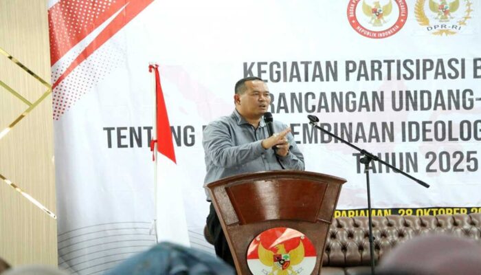 Pemko Pariaman Genjot Event Wisata Pulihkan Ekonomi Pascabencana