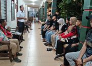 Karate Bakal ‘Comeback’, Wushu Andalkan Kelas Ringan di PON Beladiri 2025