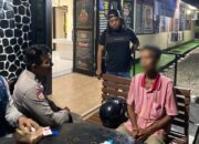 Diduga Cabuli Anak Kandung, Ayah Rutiang di Padang Pariaman Diciduk Polisi