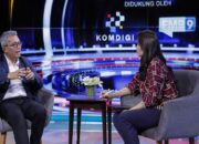 Setahun Pemerintahan: Kopdes Merah Putih, Mesin Penggerak Menuju Swasembada Desa