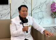 Gigi Bungsu: Teman atau Musuh? Ini Penjelasan Dokter Spesialis SPH