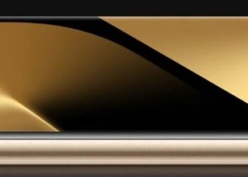 Fitur Smartphone Mana yang Benar-benar Penting di Tahun 2025?