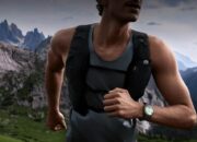 Apa Manfaat Mengenakan Jam Tangan Pintar Saat Berolahraga?