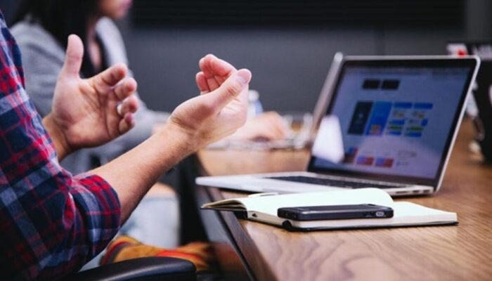 Program Magang Nasional: Fresh Graduate Digaji Negara Rp3,3 Juta per Bulan