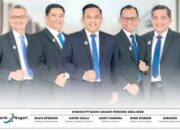 Bank Nagari Hadirkan Promo Sumpah Pemuda 2025