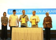 BNI dan Pemprov Sumbar Perkuat Sinergi Program Rumah Rakyat