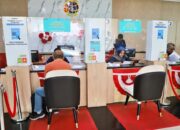 Kenali Tata Cara dan Persyaratan Pemecahan Bidang Tanah bagi Pemegang Hak